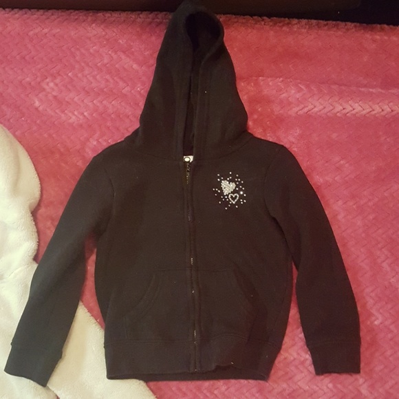 3t jacket bundle - Picture 3 of 4